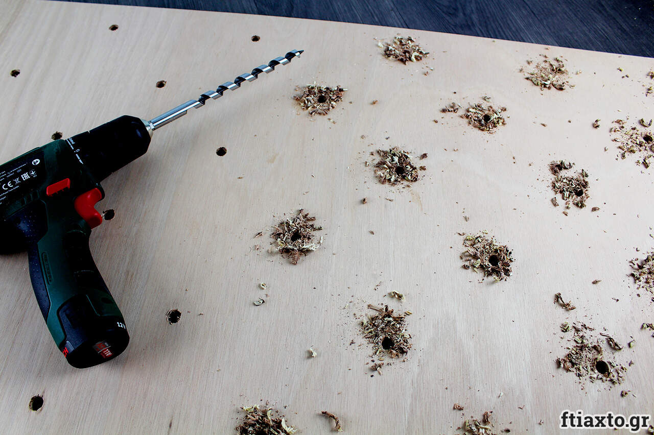 pegboard τοίχου pegboard τοίχου