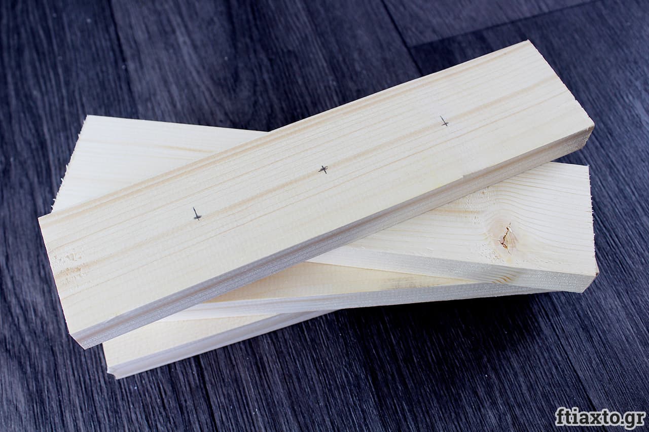 diy βάζο με δοκιμαστικούς σωλήνες diy βάζο με δοκιμαστικούς σωλήνες