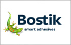 bostik logo